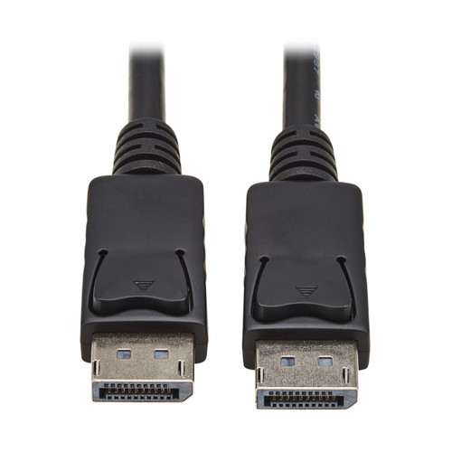 P580-010-2PK