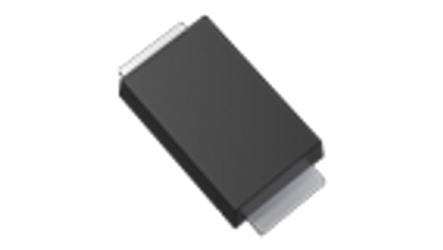 CMZB20A