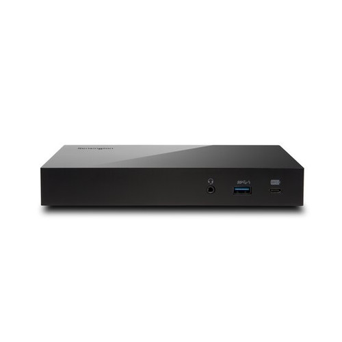 K38042US