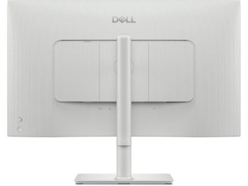 Dell S3225QS - 32 Plus 4K Monitor