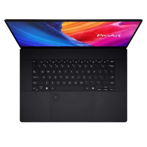H7606WV