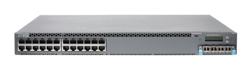 B-EX4300-24T-EDU
