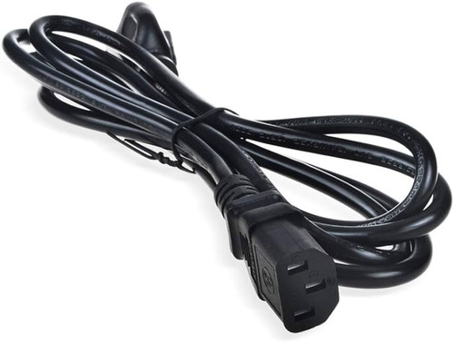 POWER CORD, AC, SG 400 TO IEC320-C20