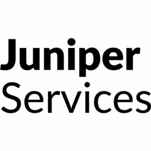 Juniper 1G Perpetual License. Includes Full Scale L3 Features and 16 L3VPN instances