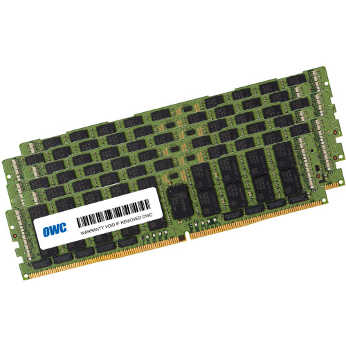 CPAC-RAM96GB-23800