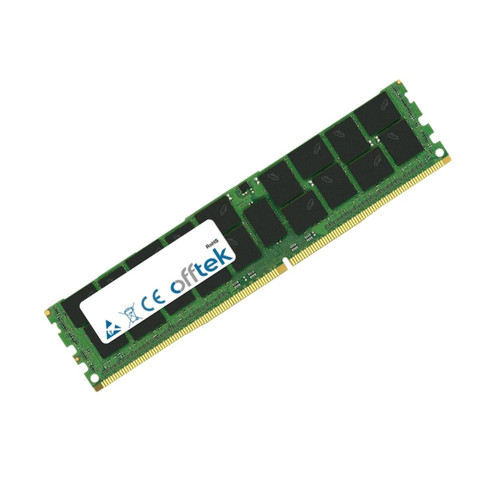 CPAC-RAM64GB-SM525
