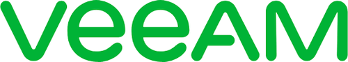 Veeam Agent for Oracle Solaris - Server - 5 Years Subscription Upfront Billing License & Production (24/7) Support - Internal Use Partner