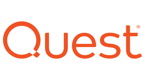 QUEST DR4300E 4.5TB Maintenance RENEWAL