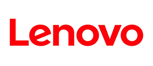 Lenovo 3-YR ONSITE REPAIR 9X5 4HR - 44T6087