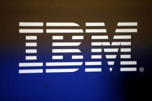 IBM ServicePAC IMPL Install RnS Stg Std Off Shift