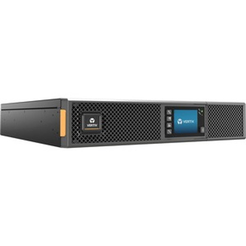 Vertiv Liebert GXT5 UPS