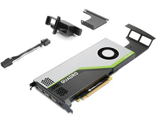 Lenovo NVIDIA Quadro 4000