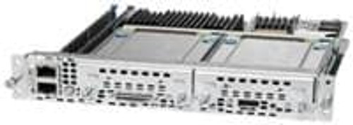 Cisco UCS E-Series Single-Wide NCE