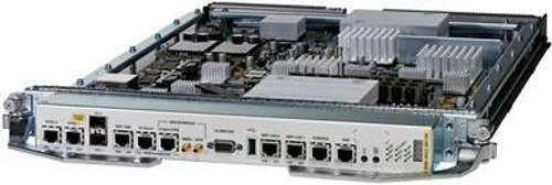 A99-RP3-TR
