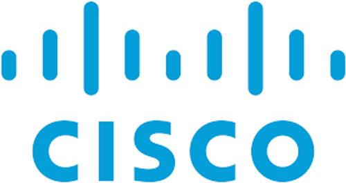 CON-SW-Cisco C819HK9