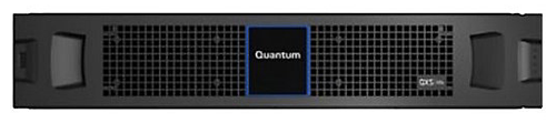 Quantum QXS-3 Series