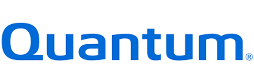 Quantum DXi6900-S Capacity Expansion, 34TB Usable Capacity; Support Plan, Bronze (5x9xNext Business Day, CRU); Uplift, three years, zone 2