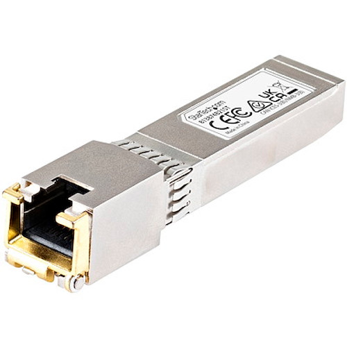 AR-SFP-10G-SRL-ST