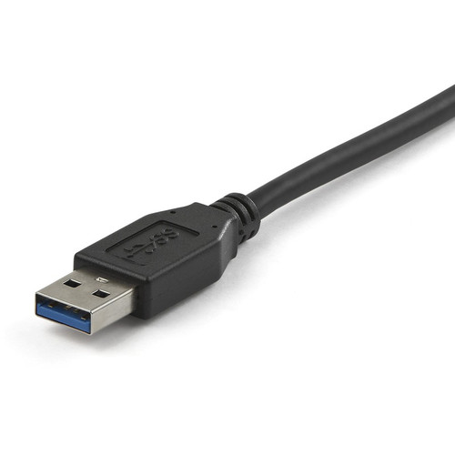 USB31AC1M