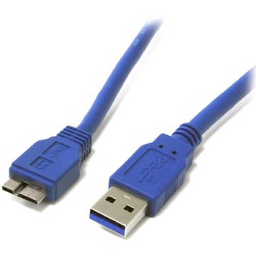 USB3SAUB1