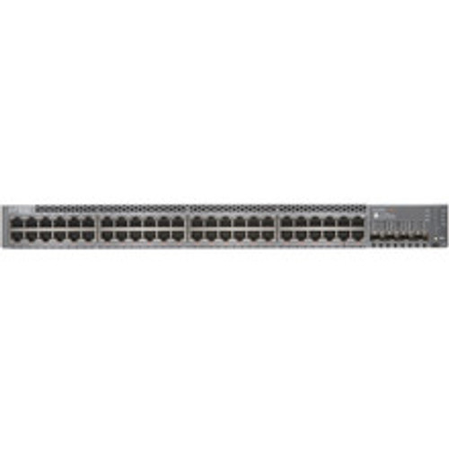 B-EX2300-48P-EDU *277