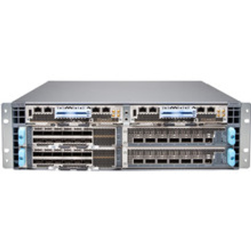 EX9253-BASE-AC *73