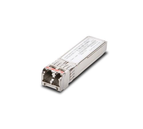 Juniper SFFP 10 GE (SFP+) SR OPT EX-SFP-10GE-SR