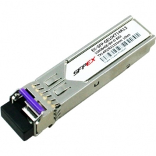 EX-SFP-GE10KT14R13-