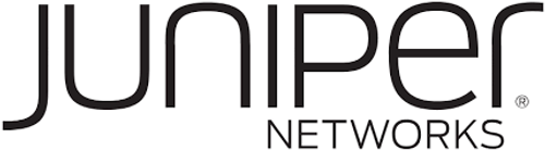 JNP-QSFP-AOCBO-3M *516