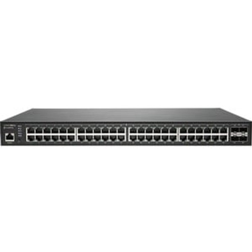 02-SSC-2466