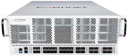 FC-10-F44HF-211-02-12