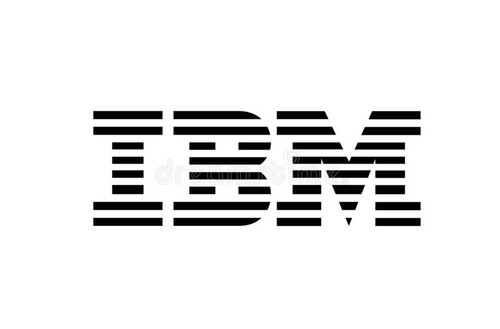 IBM-INITIALIZATION