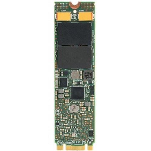 SSDSCKJB150G701