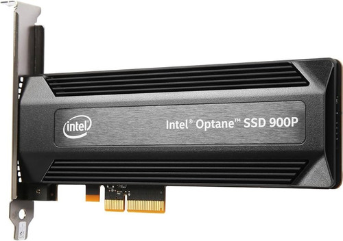 SSDPE21D280GAX1