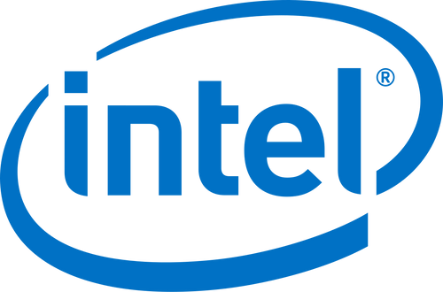 Intel Boxed Intel Core i9-9900KF Processor (16M Cache, up to 5.00 GHz) FC-LGA14A