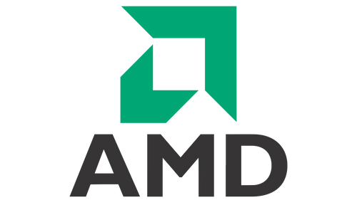 AMD-100-505957