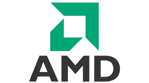 AMD-100-505956