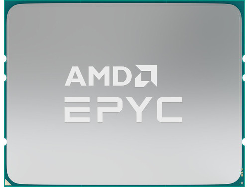 100-000000077E