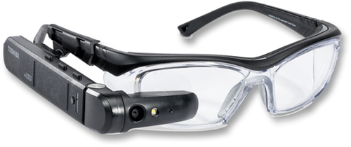 POC26U-002001TF