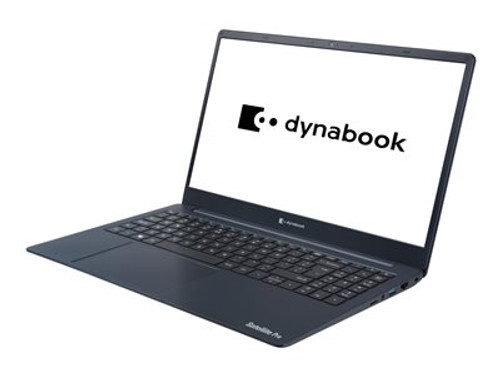 DYNABOOK