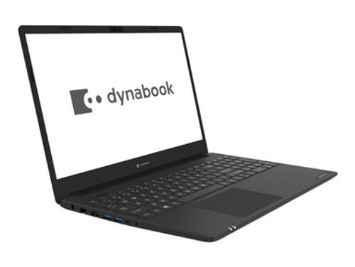 DYNABOOK