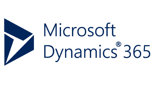 Microsoft Dynamic 365 for Finance Att t Q BO for Student Q'd Annual (Annual Billing Subscription License)