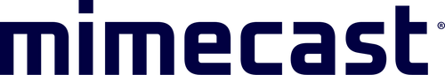 AD-SUPPORT