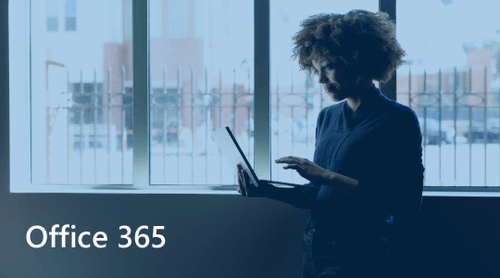 Microsoft 365 Business Basic