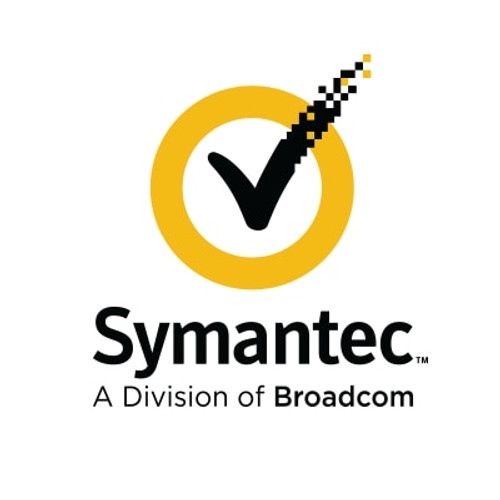 Symantec Protection Engine for NAS, Initial Software Maintenance, 500-999 Terabytes 1 YR