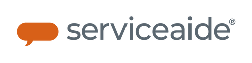 ServiceAide ISM Concurrent Users 51-200