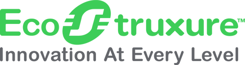 EcoStruxure IT Expert 1000 Devices (Annual)