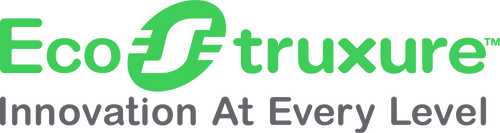 EcoStruxure IT Expert 150 Devices (Annual/Monthly Billed)