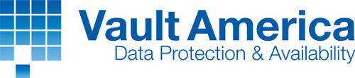 Vault America Hybrid Cloud Backup & Recovery - Silver Tier