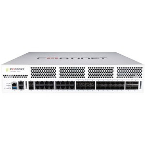FG-1800F-DC-BDL-950-60